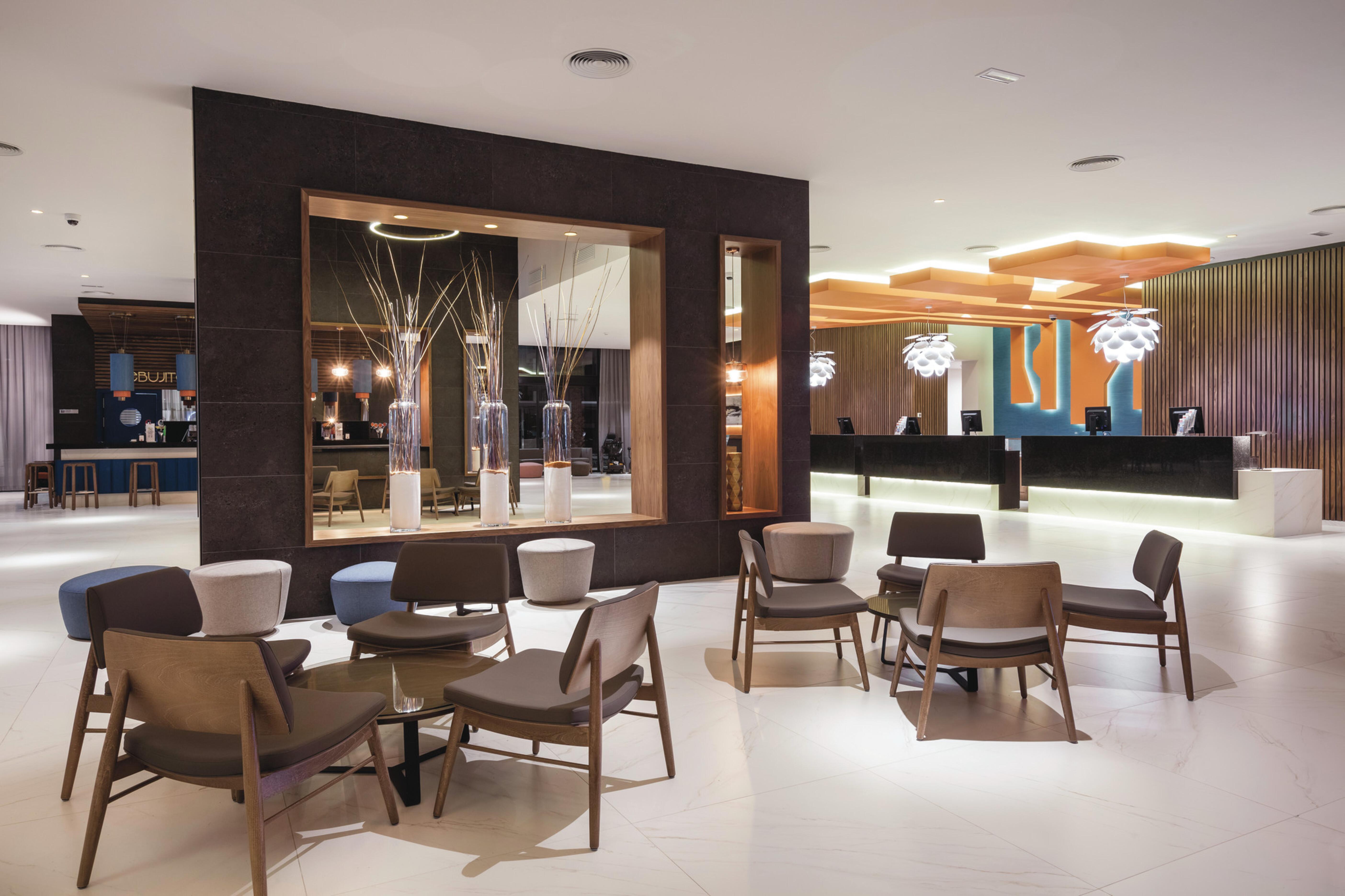 Clubhotel Riu Costa Del Sol Torremolinos Exterior foto